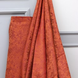 Dejavu V-203 Wholesale Jacquard Background Curtain Fabrics Living Room and Bedroom Curtains 62 Models 100% Polyester